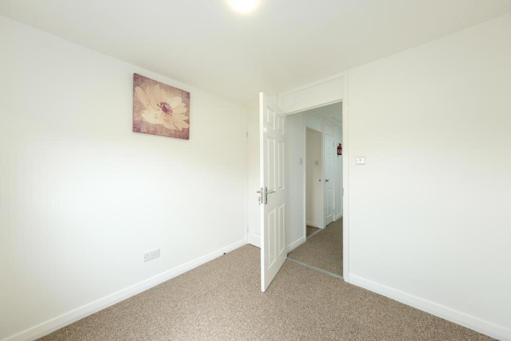 Premier - Bridge View-rosyth