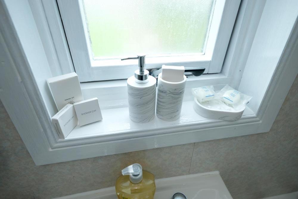 Premier - Bridge View-rosyth