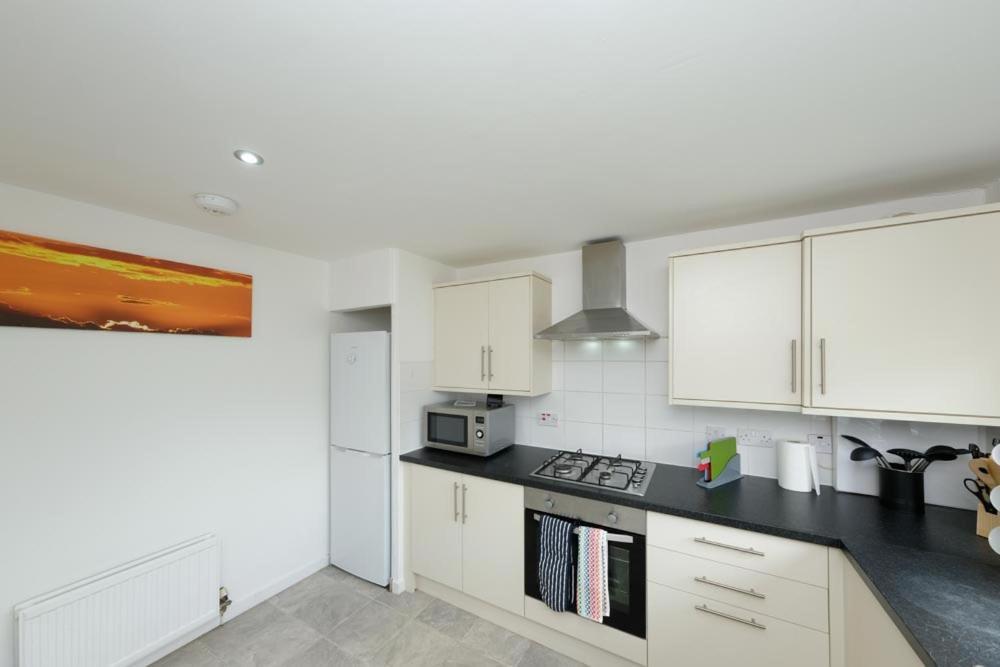 Premier - Bridge View-rosyth * Rosyth