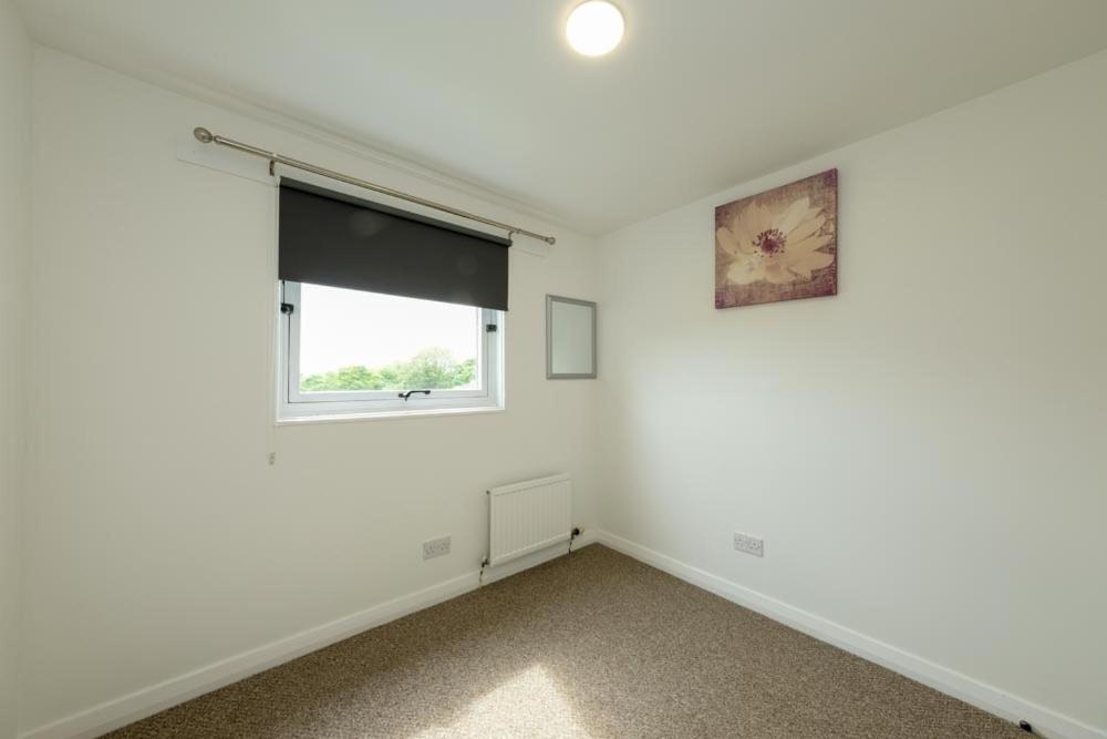 Premier - Bridge View-rosyth *