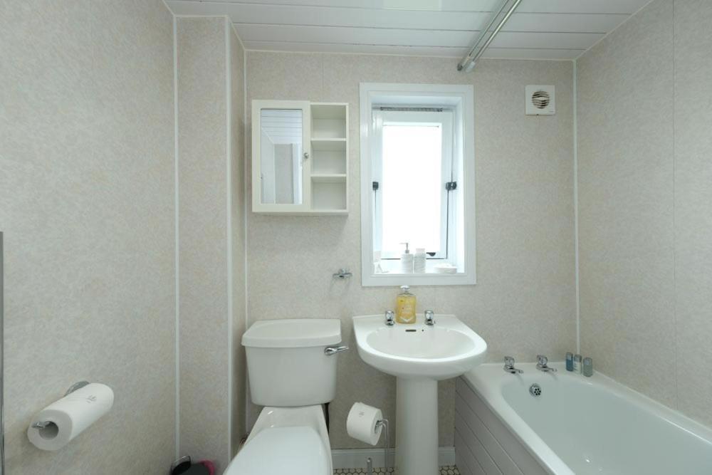Premier - Bridge View-rosyth